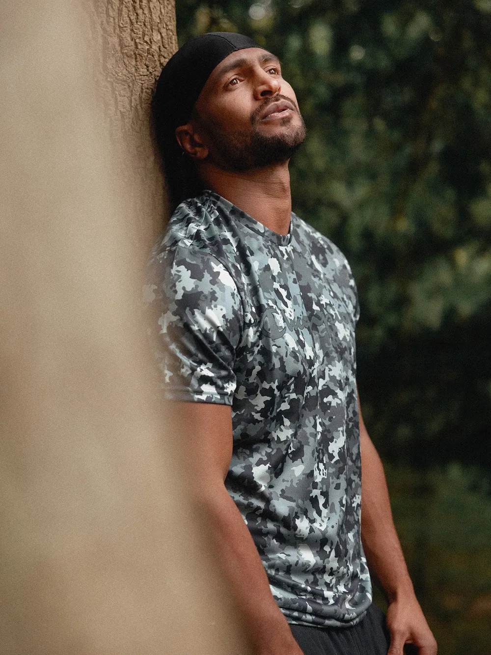 Champion Boxing project image