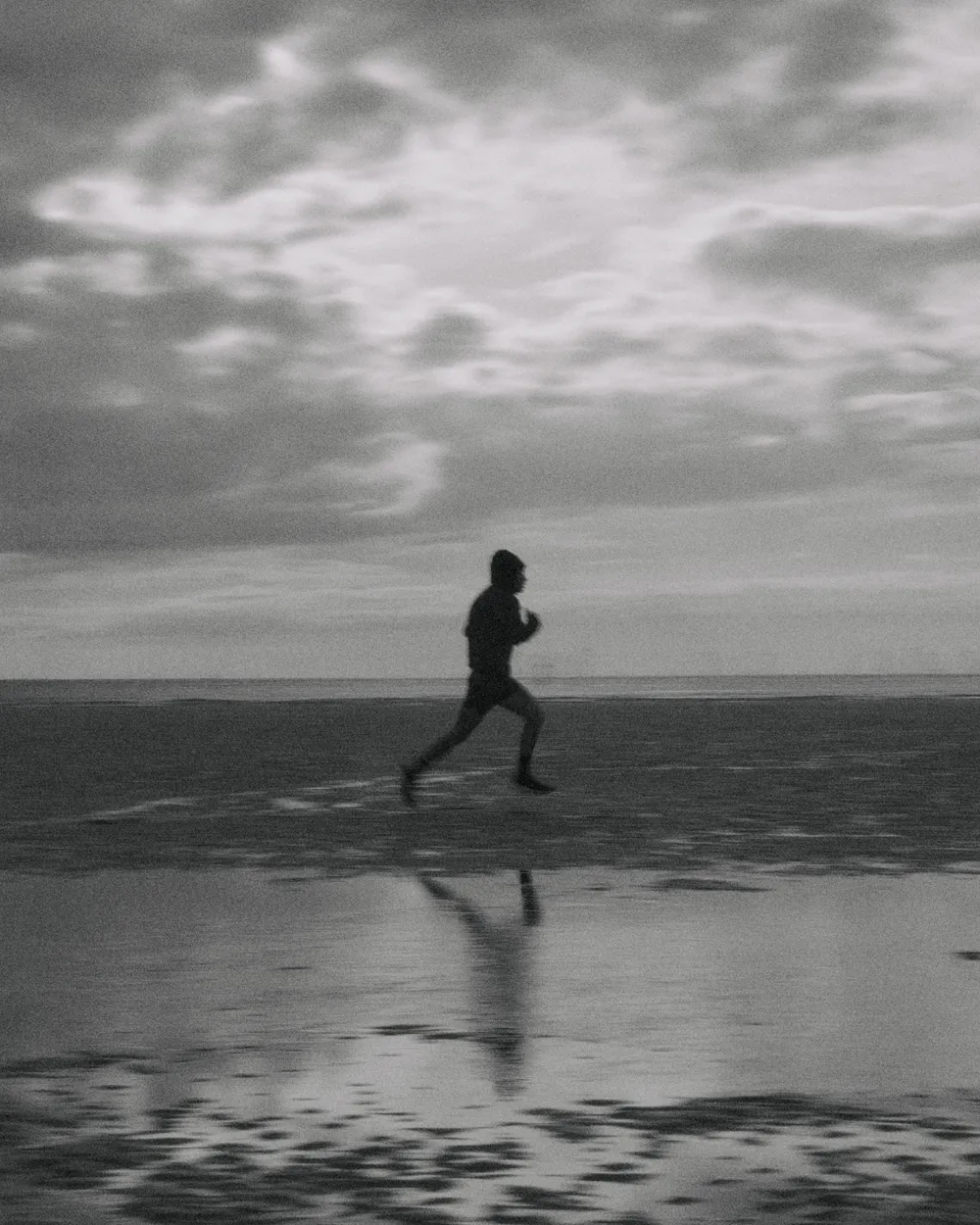 Champion Boxing project image