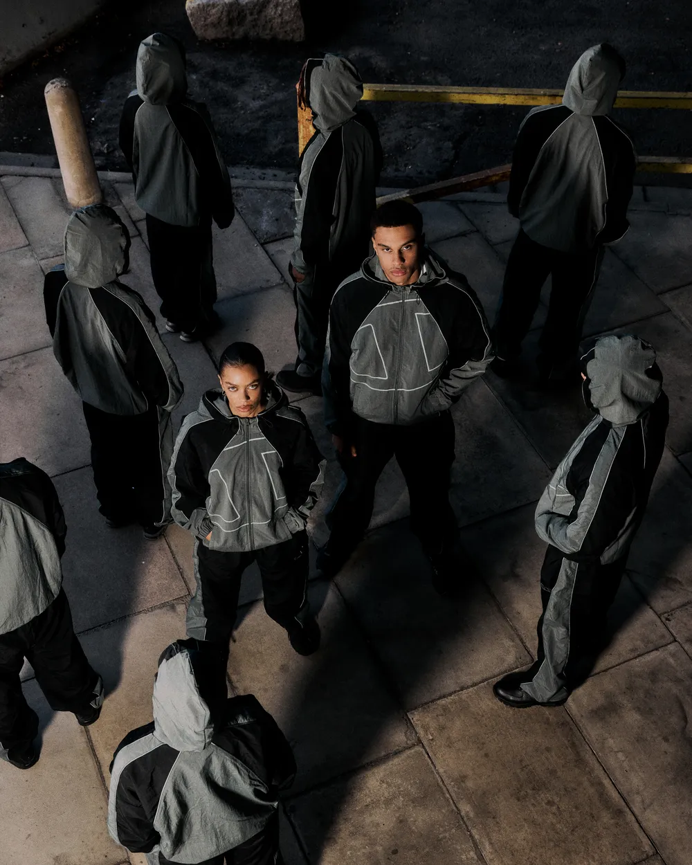 Carousel image for Champion C Sport