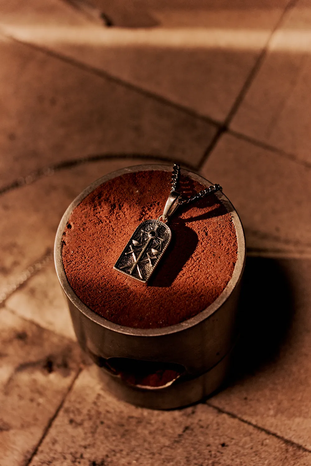 Craftd Virtues project image