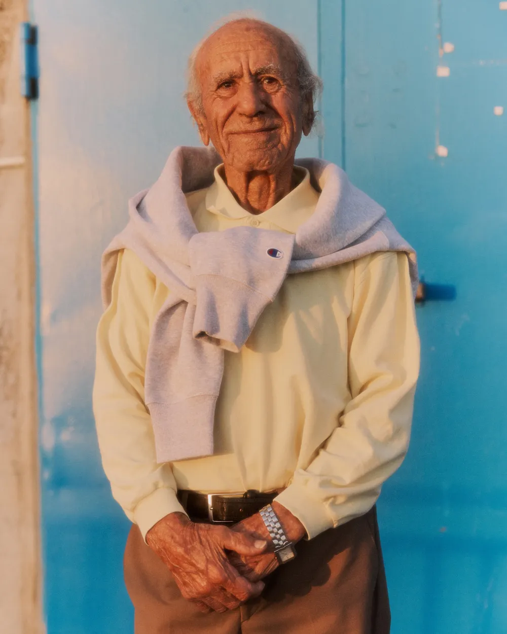Carousel image for Fabric of Sicily