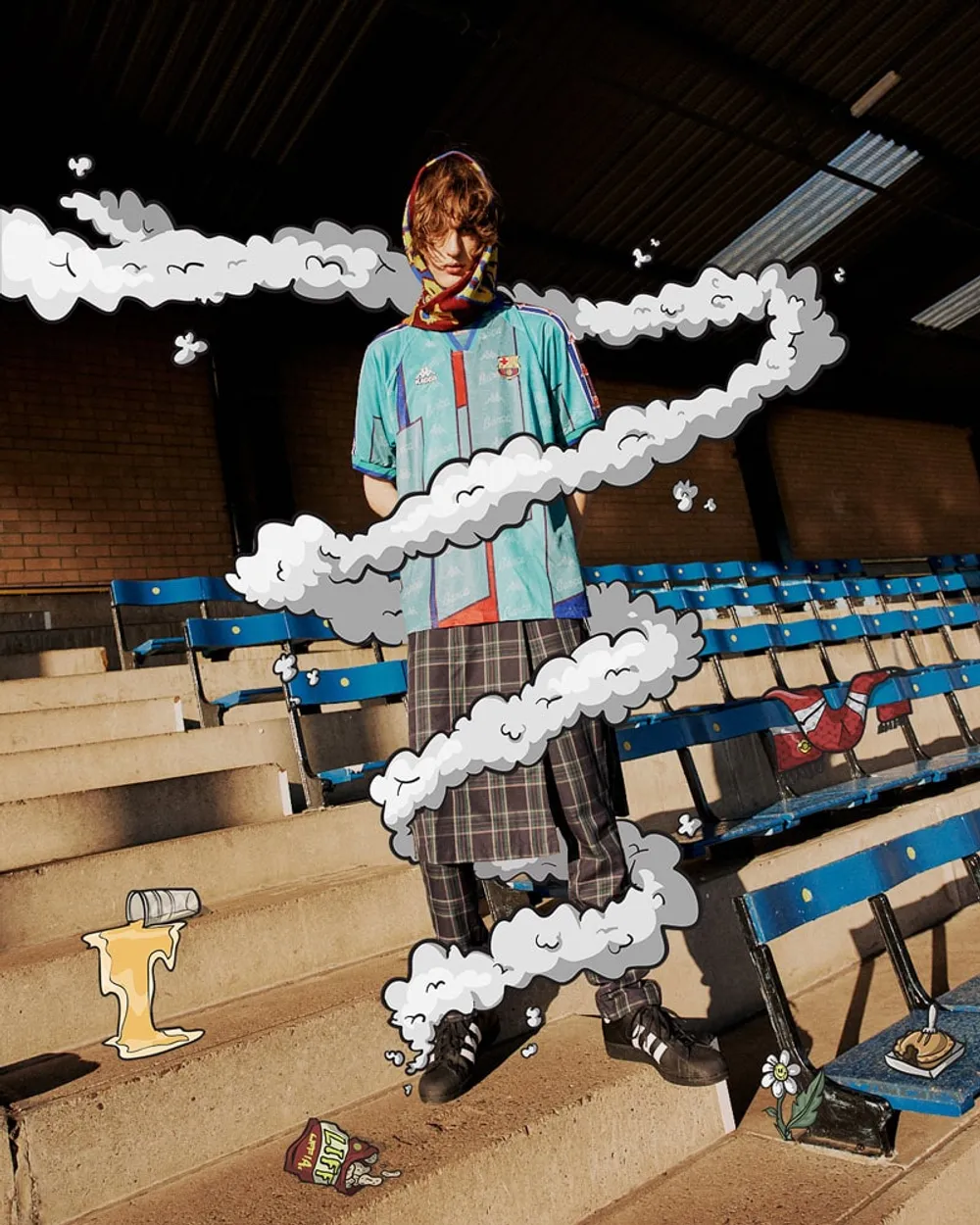 Universal Language project image