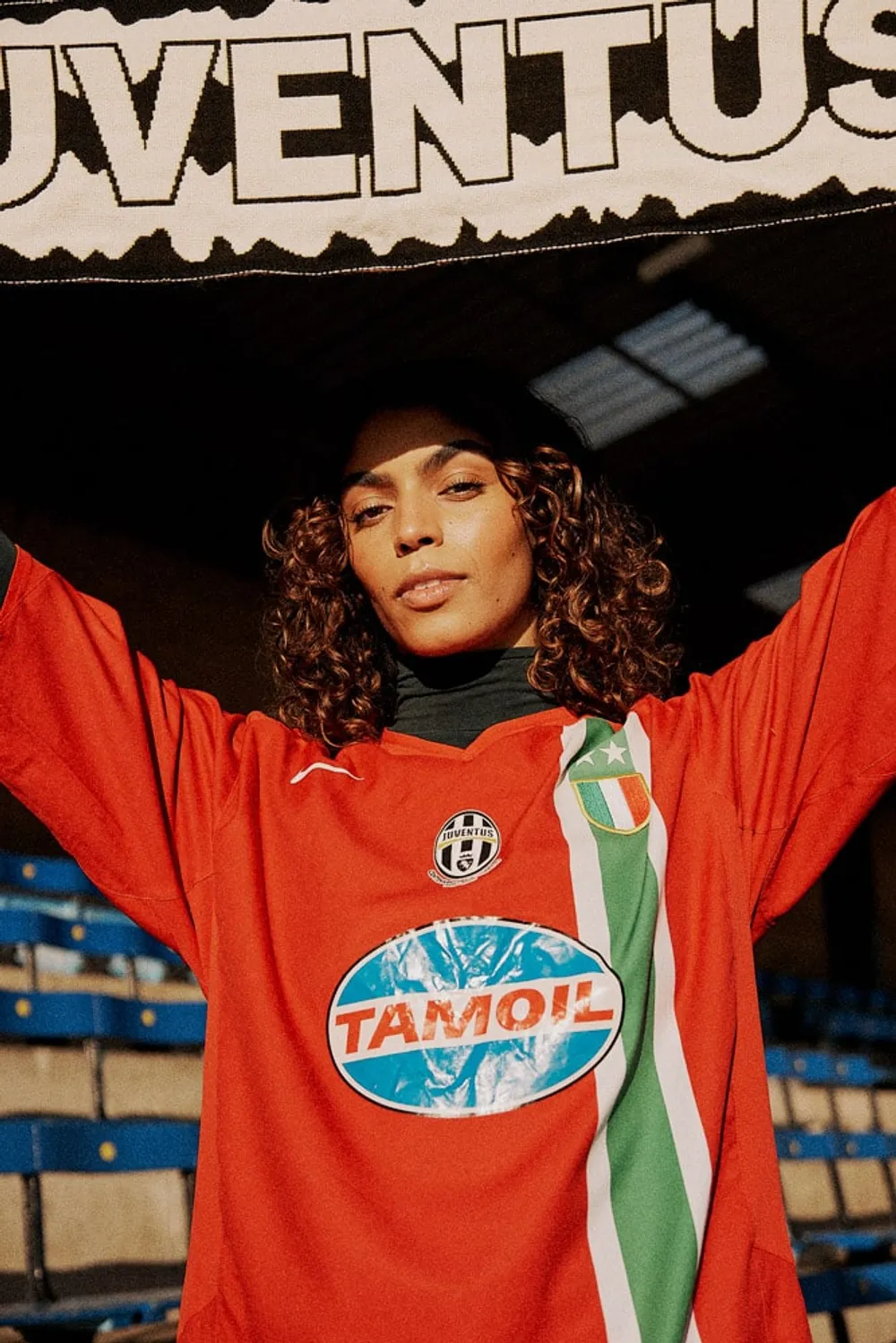 Universal Language project image