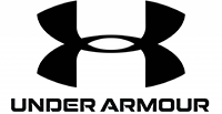 Under Armour Logo